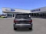 2023 QX80 Thumbnail 7