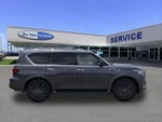 2023 QX80 Thumbnail 9