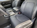2023 QX80 Thumbnail 11