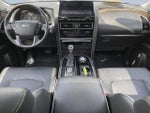 2023 QX80 Thumbnail 13