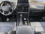 2023 QX80 Thumbnail 15