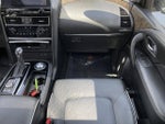 2023 QX80 Thumbnail 16
