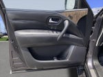 2023 QX80 Thumbnail 17