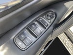 2023 QX80 Thumbnail 18