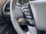 2023 QX80 Thumbnail 20