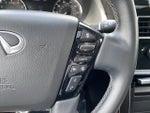2023 QX80 Thumbnail 21