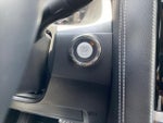 2023 QX80 Thumbnail 22