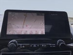 2023 QX80 Thumbnail 23