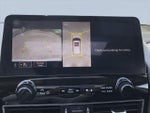 2023 QX80 Thumbnail 24