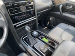 2023 QX80 Thumbnail 25