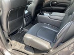 2023 QX80 Thumbnail 28