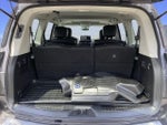 2023 QX80 Thumbnail 31