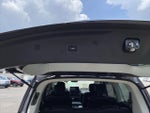 2023 QX80 Thumbnail 32