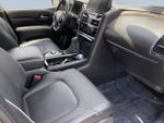 2023 QX80 Thumbnail 33