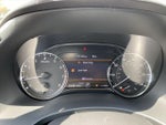 2023 QX80 Thumbnail 36