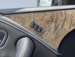 2023 QX80 Thumbnail 38