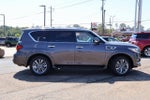 2024 QX80 Thumbnail 22