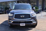 2024 QX80 Thumbnail 23
