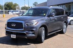 2024 QX80 Thumbnail 24