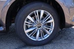 2024 QX80 Thumbnail 27