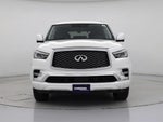2024 QX80 Thumbnail 5
