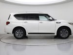 2024 QX80 Thumbnail 7