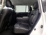 2024 QX80 Thumbnail 21