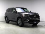 2024 QX80 Thumbnail 1