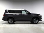 2024 QX80 Thumbnail 7