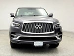 2024 QX80 Thumbnail 2