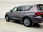 2024 QX80 Thumbnail 7