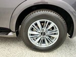 2024 QX80 Thumbnail 9