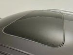 2024 QX80 Thumbnail 10