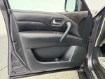 2024 QX80 Thumbnail 11