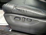 2024 QX80 Thumbnail 12