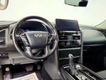 2024 QX80 Thumbnail 13