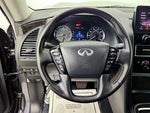 2024 QX80 Thumbnail 14