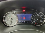 2024 QX80 Thumbnail 15