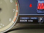 2024 QX80 Thumbnail 16