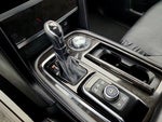 2024 QX80 Thumbnail 17