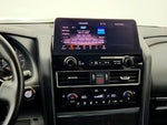 2024 QX80 Thumbnail 18