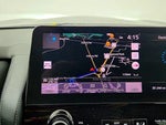 2024 QX80 Thumbnail 20