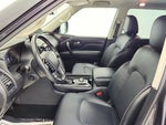 2024 QX80 Thumbnail 21