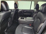 2024 QX80 Thumbnail 22