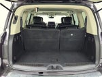 2024 QX80 Thumbnail 24