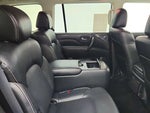 2024 QX80 Thumbnail 25