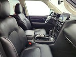 2024 QX80 Thumbnail 26