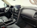 2024 QX80 Thumbnail 27