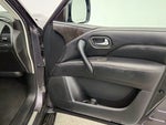 2024 QX80 Thumbnail 28