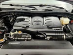 2024 QX80 Thumbnail 29